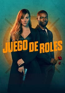 Juego de Roles