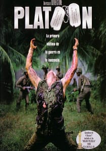 Platoon