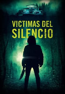 Victimas del silencio