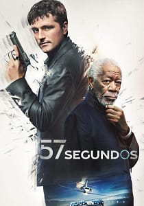 57 Segundos