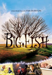 Big Fish
