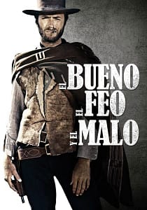 El bueno, el feo y el malo