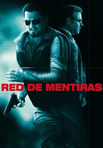 Red de mentiras (2008)